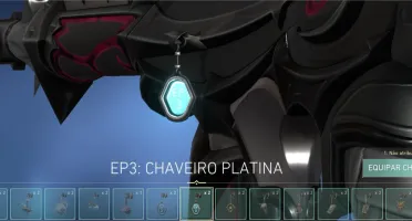 Conta Valorant com mais de 85 skins + BETA + de 295 itens