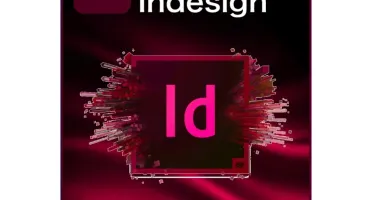 Adobe Indesign para Mac M1 M2 e Intel - Atualizado