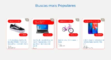 Classificados PHP Digital em português configurado - Script