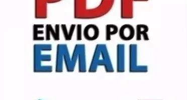 Ebook Para subir de elo ATUALIZADO
