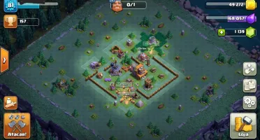 No Defense CV 9