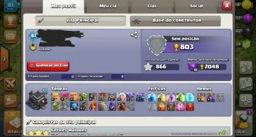 No Defense CV 9
