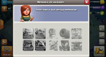 No Defense CV 9
