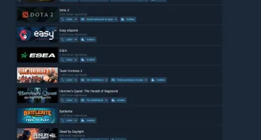 CS:GO PRIME CONTA TOP 9000 HORAS DE CSGO +MEDALHAS + JOGOS