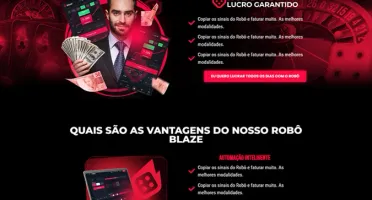 Mais De +5000 Páginas De Alta Conversão Editáveis