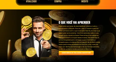 Mais De +5000 Páginas De Alta Conversão Editáveis