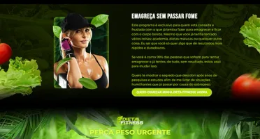 Mais De +5000 Páginas De Alta Conversão Editáveis