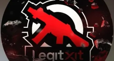 🚀Painel Legit Xit - Original✅
