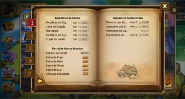 Conta SW- S. Global-26 nat5*-76 6*- 17 TWK-