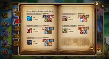 Conta SW- S. Global-26 nat5*-76 6*- 17 TWK-