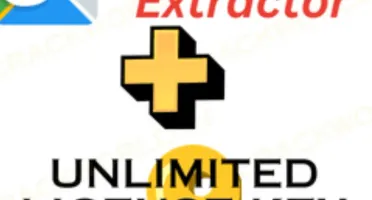 G-Business Extrator|Google Maps Extrator|Atualizado