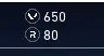 CONTA VALORANT MMR RADIANTE
