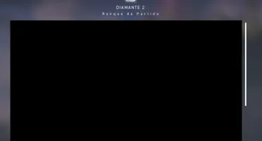 Conta valorant diamante com faca do beta