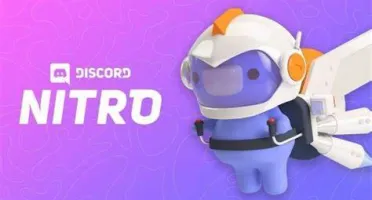 MÉTODO NITRO DISCORD AUTOMÁTICO