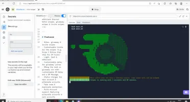 MÉTODO NITRO DISCORD AUTOMÁTICO
