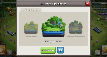Clash of Clans Cv14 Full