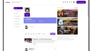 Script Rede Social Onlyfans Em Português