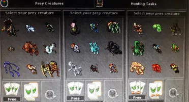 RP 263 SKILL 121/104 ~ EK 111 SKILL 110/103 ~ MS 192 ML 89