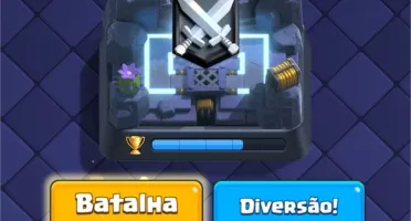 Clash Royale
