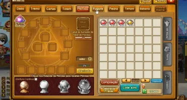 DDTank Files 11.2