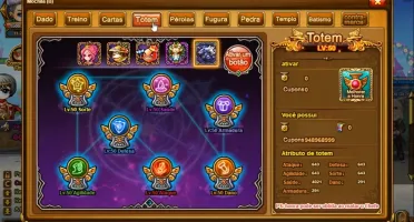 DDTank Files 11.2