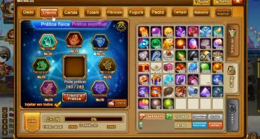 DDTank Files 11.2
