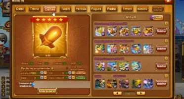DDTank Files 11.2