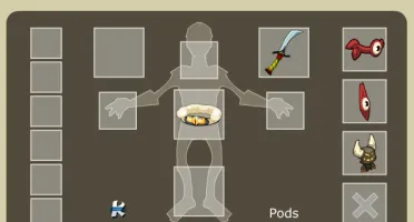 1mk Kamas Dofus Retro Servidor Boon (Boune)