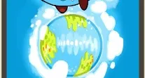 1mk Kamas Dofus Retro Servidor Boon (Boune)