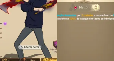 Cc 7Ds Colab Solo Eleven + Tristan E 600 đ