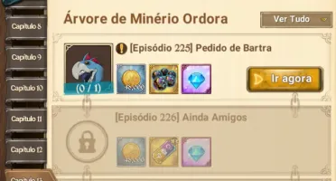 Cc 7Ds Colab Solo Eleven + Tristan E 600 đ