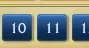 Conta League of Legends Gold 5, 142 skins todos os campeões
