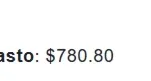 Conta Valorant, Gasto Quase 800 Reais.