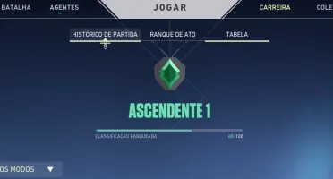 conta lol+ VALORANT ASC CONTA CONJUNTA SAO A MESMA