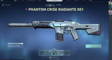 conta lol+ VALORANT ASC CONTA CONJUNTA SAO A MESMA