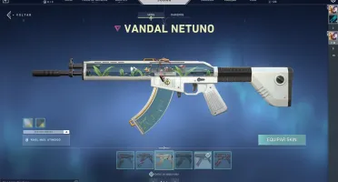 conta lol+ VALORANT ASC CONTA CONJUNTA SAO A MESMA