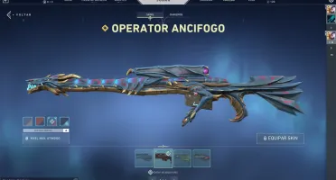 conta lol+ VALORANT ASC CONTA CONJUNTA SAO A MESMA