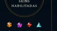 conta lol+ VALORANT ASC CONTA CONJUNTA SAO A MESMA