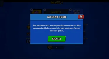 Brawl star 2018 barato