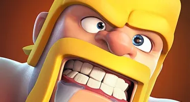 Clash of Clans ( Tudo Ilimitado) para Android