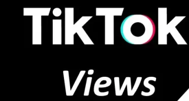 1K De Visualização Tiktok R$ 0,99 Famoso Views
