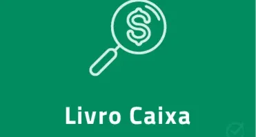 Planilha Fluxo De Caixa E Gestão Financeira 2025