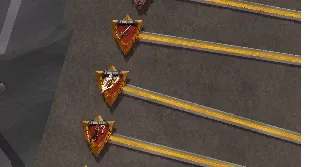 Conta Albion Online