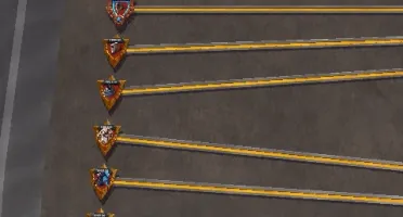 Conta Albion Online