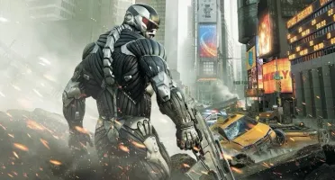Crysis 2 - Maximum Edition Origin Key - ORIGINAL PC
