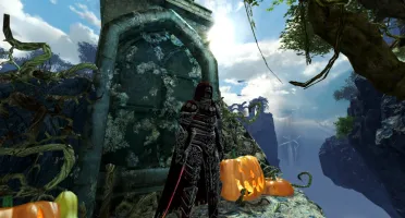 Conta Guild Wars 2 Com 7 Anos, 10 Lendàrias E Todas Montaria