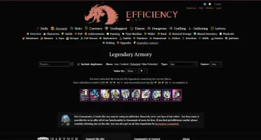 Conta Guild Wars 2 Com 7 Anos, 10 Lendàrias E Todas Montaria