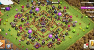 Cv10 Full