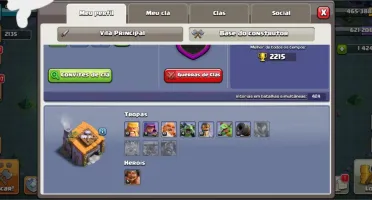 Cv10 Full