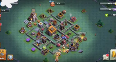 Cv10 Full